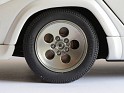 1:18 Auto Art Lamborghini Countach 5000S 1982 Blanco. Subida por Ricardo